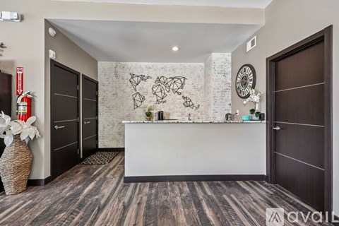 63 Union Blvd Studio Apartment for Rent