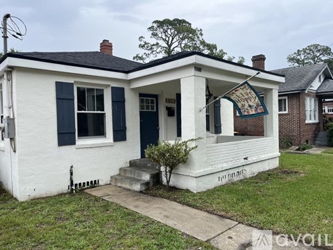 4651 Astral Street 3 Beds Apartment for Rent