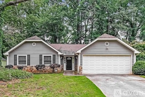 1576 Canberra Drive 3 Beds Apartment for Rent