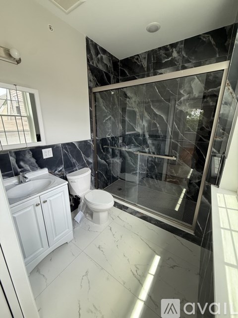 357-359 South 11Th Street 3 Beds Apartment for Rent