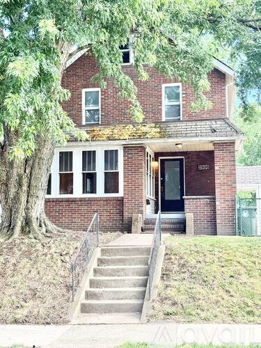 2806 10Th St SW 3 Beds Apartment for Rent