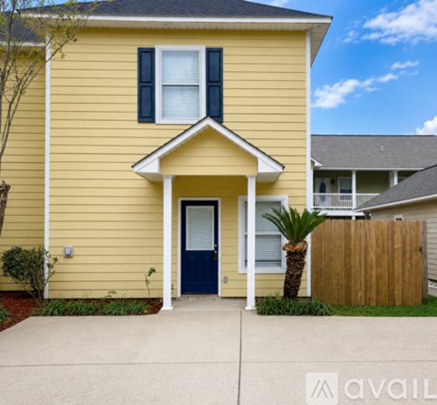 1338 Tropical Cove 2 Beds Apartment for Rent