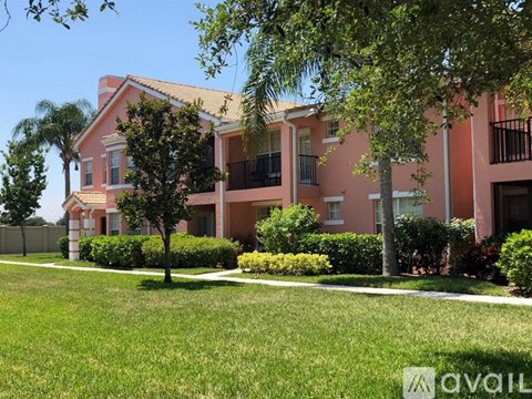 150 SW Peacock Blvd Unit 104 2 Beds Apartment for Rent