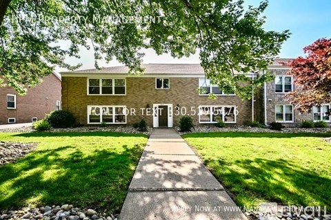 7145 Starcliff Ave NW 2 Beds Apartment for Rent