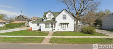 2930 6Th Ave 4 Beds Apartment for Rent