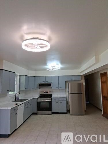 718 Forest Road 1 Apartment for Rent