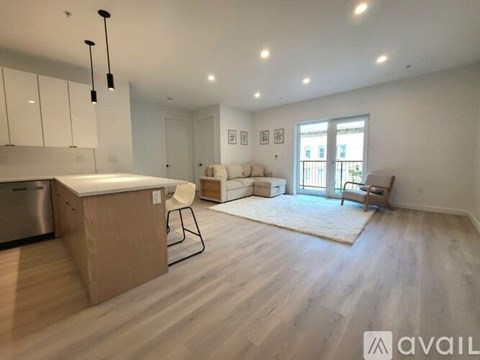 448 Scotland Rd 2 Beds Apartment for Rent