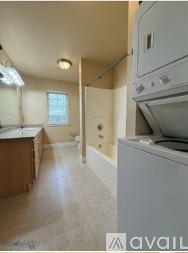 W Dickerson St 2 Beds Condo for Rent - Photo gallery 3