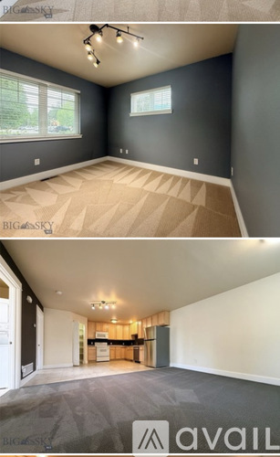 W Dickerson St 2 Beds Condo for Rent - Photo gallery 4