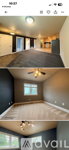 W Dickerson St 2 Beds Condo for Rent - Photo gallery 5