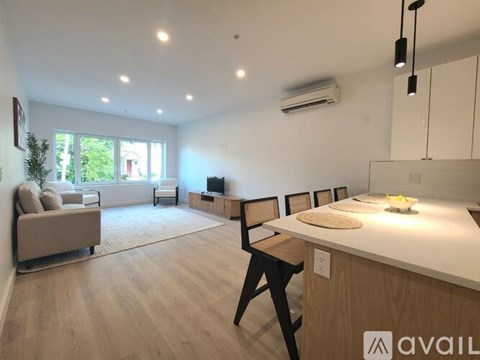 448 Scotland Rd 1 Apartment for Rent