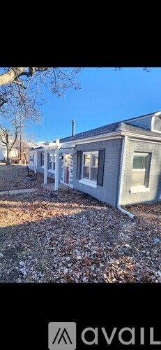 6020 Juniata St 4 Beds Apartment for Rent