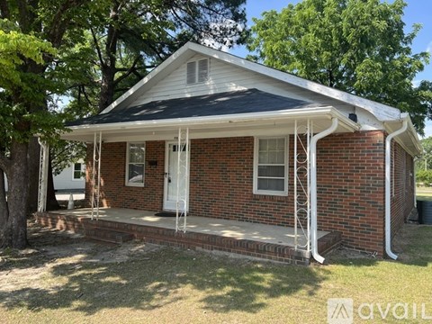 918 Durham St 2 Beds Apartment for Rent