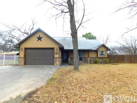 201 Sherman Drive 2 Beds Apartment for Rent