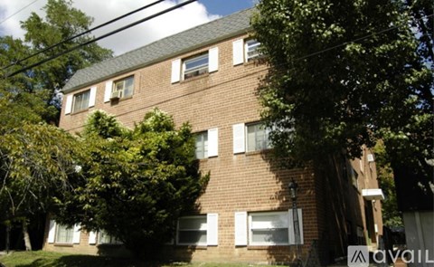 711-717 E Main St 1 Apartment for Rent