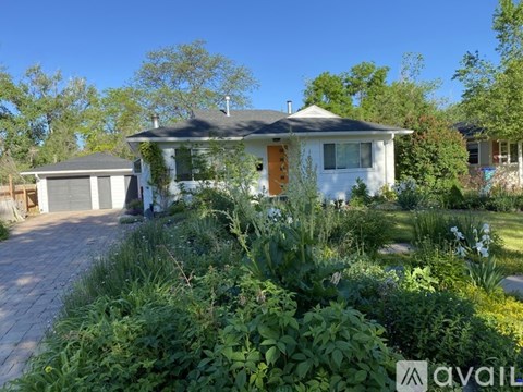 1807 Whedbee Street 4 Beds Apartment for Rent