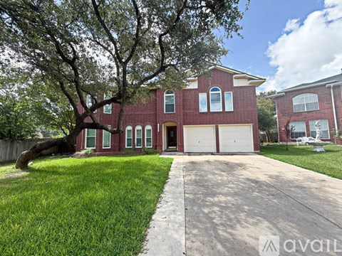 1302 Whitegate 4 Beds Apartment for Rent
