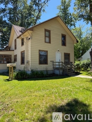 4245 Holt Rd 2 Beds Apartment for Rent