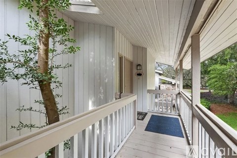 507 Maple Leaf Court 1 Apartment for Rent