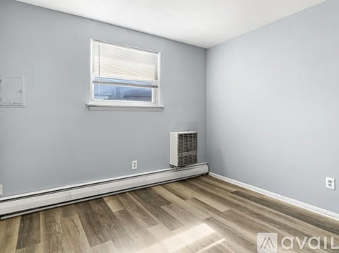501 N White Horse Pike 1 Apartment for Rent