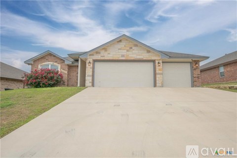 6604 Alabaster Dr 4 Beds Apartment for Rent