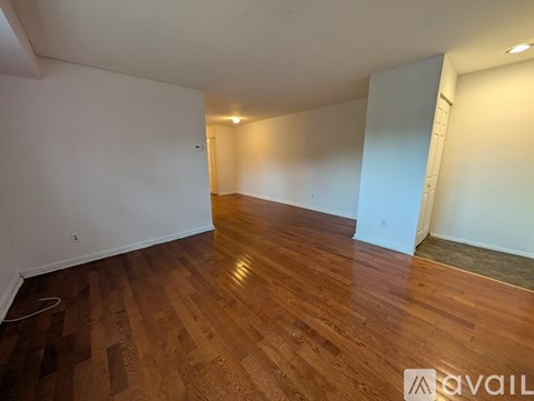 11912 Tarragon Rd 2 Beds Apartment for Rent