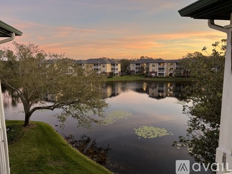 10110 Winsford Oak Blvd 2 Beds Apartment for Rent