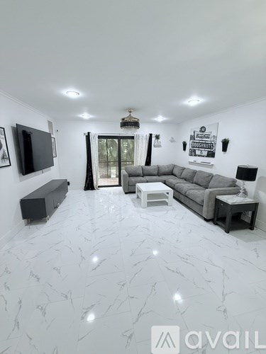 140 South Cypress Road 2 Beds Apartment for Rent