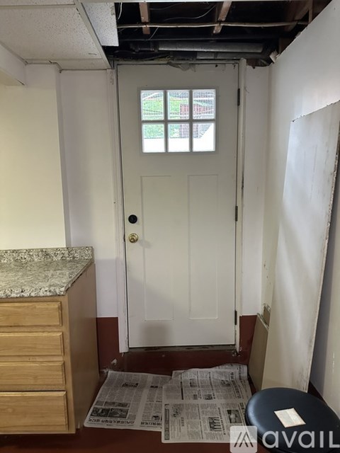 2758 Dayton Dr 2 Beds Apartment for Rent