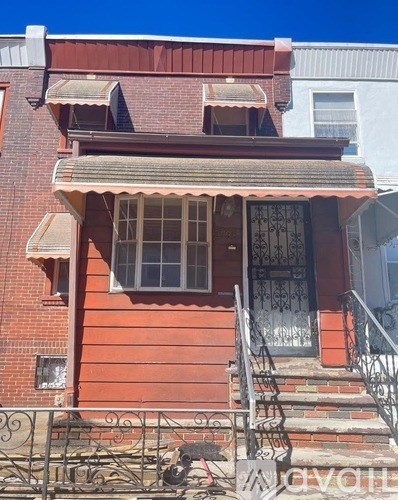 2738 S Sheridan St 3 Beds Apartment for Rent