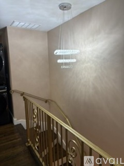 52 Troy Ln 2 Beds Apartment for Rent