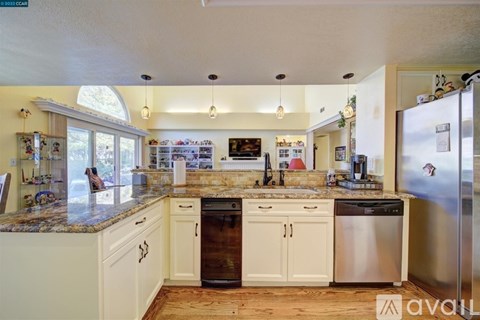 3000 Marble Canyon Pl 3 Beds Apartment for Rent