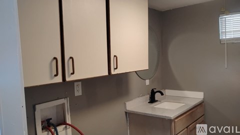 516 Bob Sikes Blvd 2 Beds Apartment for Rent