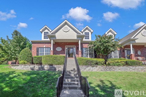 1302 Liberty Pike 3 Beds Apartment for Rent