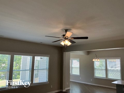837 Ember Drive 5 Beds Apartment for Rent