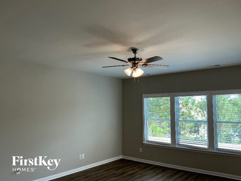 837 Ember Drive 5 Beds Apartment for Rent