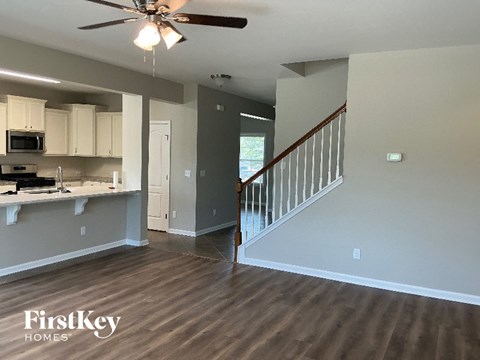 837 Ember Drive 5 Beds Apartment for Rent