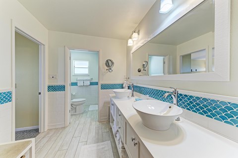 102 Palmetto Ave. 4 Beds Apartment for Rent