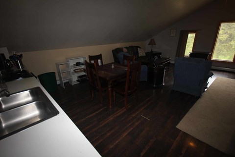 1160 Lupfer Rd - Studio Studio Apartment for Rent
