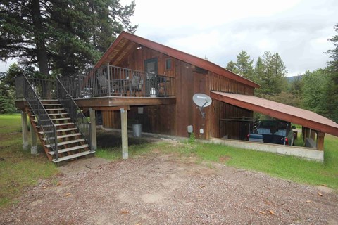 1160 Lupfer Rd - Studio Studio Apartment for Rent