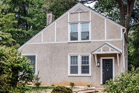 126 Maywood Lane 3 Beds Apartment for Rent