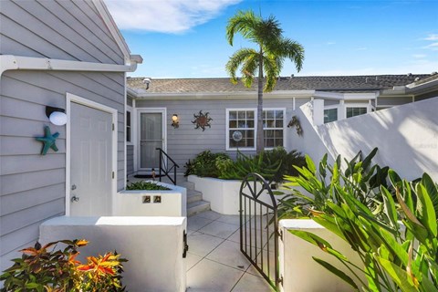 1233 Spoonbill Landings Circle 2 Beds Apartment for Rent