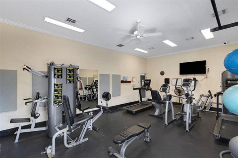 1233 Spoonbill Landings Circle 2 Beds Apartment for Rent
