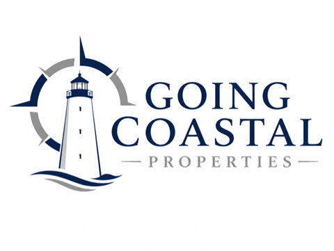 520 Highmarket Street Unit C 1 Apartment for Rent