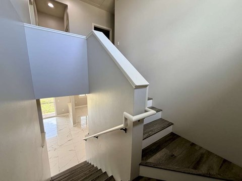 91-1151 Hokua Street 4 Beds Apartment for Rent