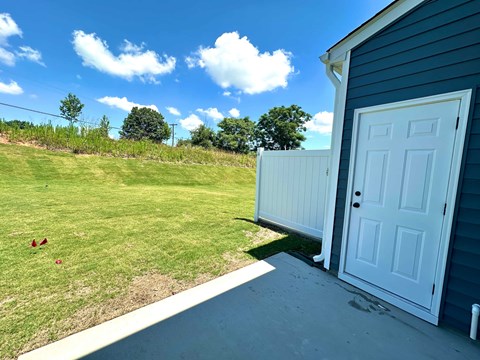 246 Silo Ridge Drive 3 Beds Apartment for Rent