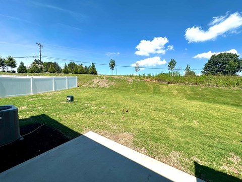 246 Silo Ridge Drive 3 Beds Apartment for Rent