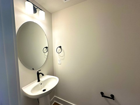 246 Silo Ridge Drive 3 Beds Apartment for Rent