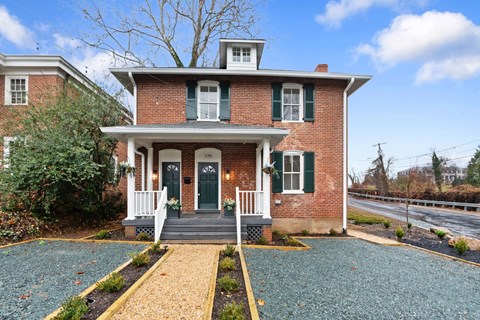 175 Madison Lane 7 Beds Apartment for Rent