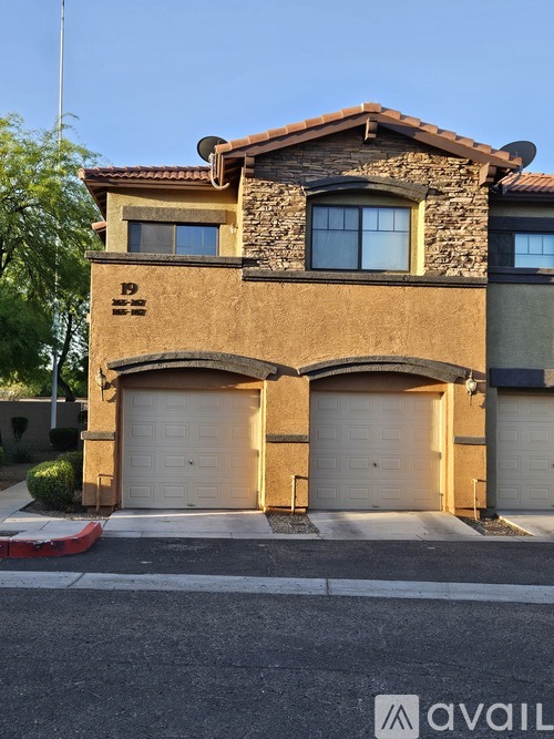 7726 East Baseline Road 2 Beds Condo for Rent - Photo gallery 1